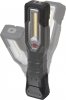 Lampa warsztatowa akumulatorowa LED HL 1000 A, IP54, 1000+200lm Brennenstuhl 1175680